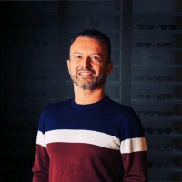 Fabio Avarello