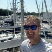 Bill Malachowski