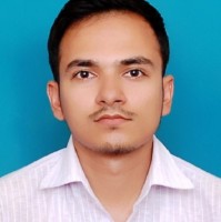 Ammar Vanank