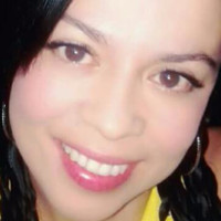 Yamile Ruiz Tobon