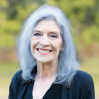Susan Swanson