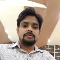 sanjay kumar