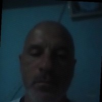 José Estefano
