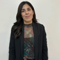 Juliana Cortez