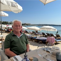 Cees Meevers Scholte