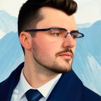 André Salatino Zago