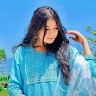 Amrita B.k