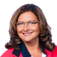 Connie Divelbiss