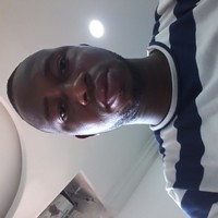 Kalis Kpoghomou