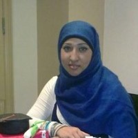 Kashana Khan