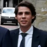 Jose Antonio RM