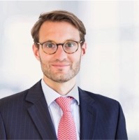 Guillaume Delfosse