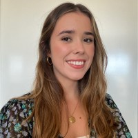 Itziar Arnaiz Camon