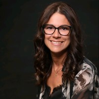 Nancy Massicotte