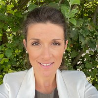 Céline LECLERT-GORGEOT