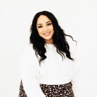 Aliyah Horne-Robinson