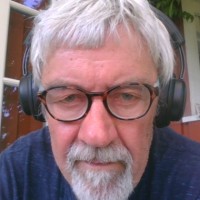 Lars Grunwald/ når erfaring tæller