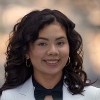 Yadelis Brito Rn, Bsn