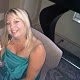 Andrea Davis