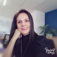 andrea sanchez