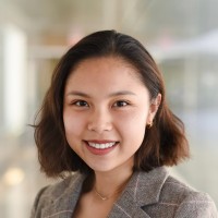Siyu (Sierra) Wang