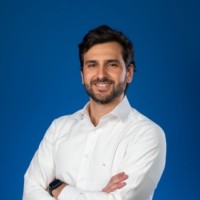 Rafael Noval