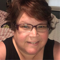 Donna Sandford