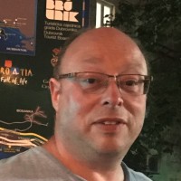 Daniel Efde