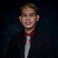 John Vince Candila