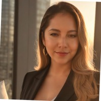 Paulina Montserrat Alfaro Álvarez