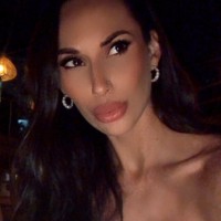 Liz Fernandez