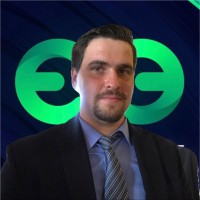 José Antonio Ortega Pacheco