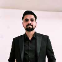 Shahrukh Jethra