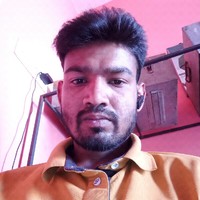 Josim Uddin Laskar
