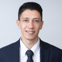 Jose Medina