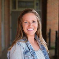 Bailee Mathis