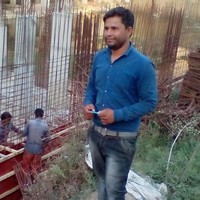 Jitendra Sharma