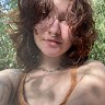 Mira Hukill