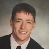 Mitch Riebel