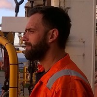 Paul Hayward
