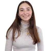 Maria Rocha