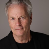 Steve Krafft