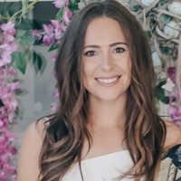 Rosie Goodson