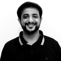 Abdulaziz Dhahri