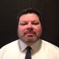 Fernando Jauregui