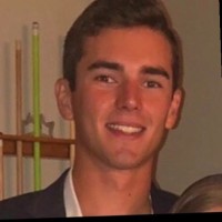 Chris Gutschick