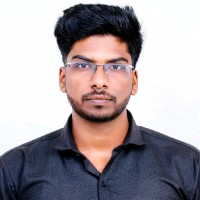 Malhar Kulkarni
