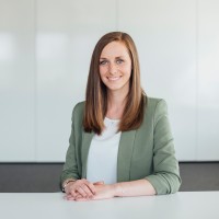 Diana Bamert