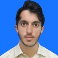 Sajid Anjum