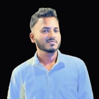 Subramani N P